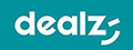 dealz-logo-crawler.jpg