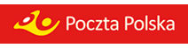 poczta-polska-logo.jpg