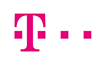 t-mobile-logo.jpg